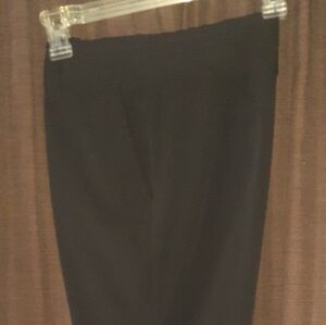 COPY - Worthington works capris